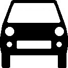 Autoexport Solothurn